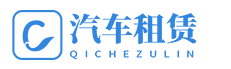海角社区在线